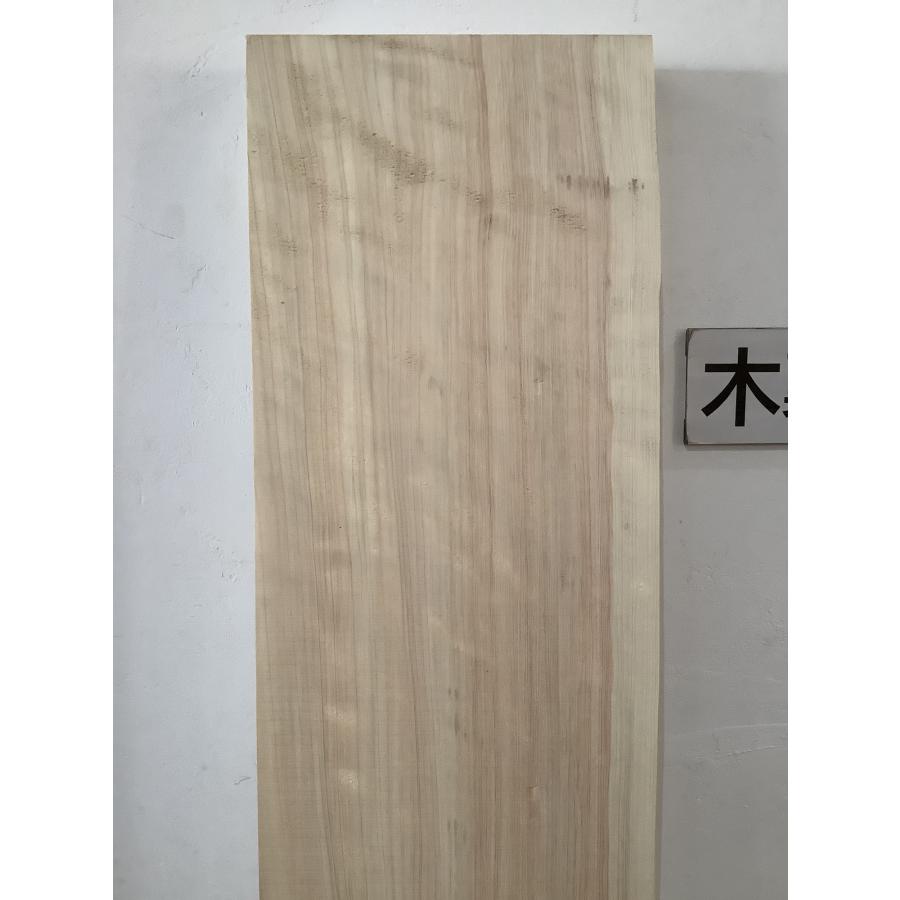 ヒノキ 桧 檜 木材 一枚板 板 DIY 材料 無垢板 木工 工作 家具 手作り インテリア 木 旋盤  棚 テーブル 椅子 | ブランド登録なし | 12