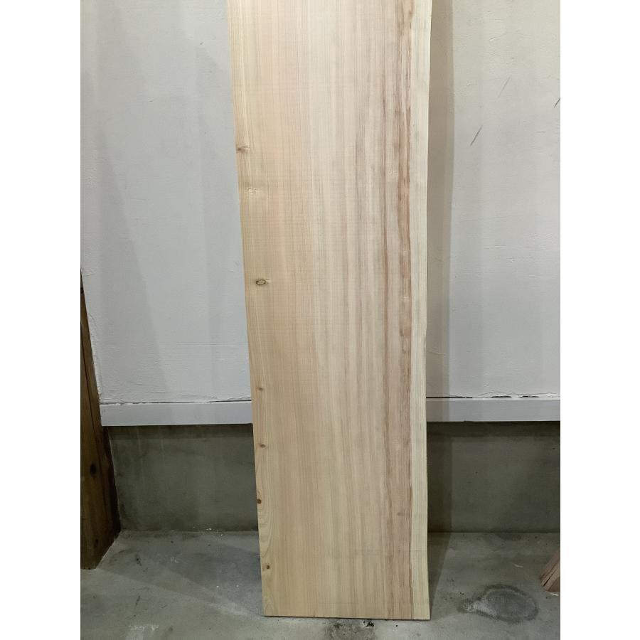 ヒノキ 桧 檜 木材 一枚板 板 DIY 材料 無垢板 木工 工作 家具 手作り インテリア 木 旋盤  棚 テーブル 椅子 | ブランド登録なし | 14