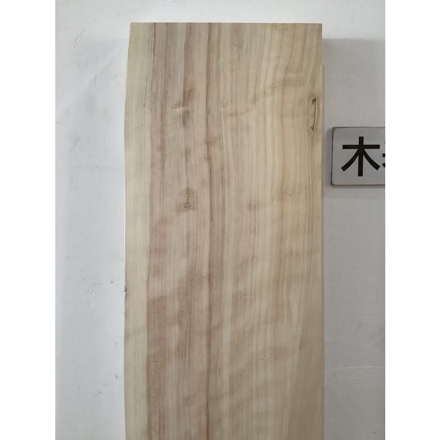 ヒノキ 桧 檜 木材 一枚板 板 DIY 材料 無垢板 木工 工作 家具 手作り インテリア 木 旋盤  棚 テーブル 椅子 | ブランド登録なし | 02