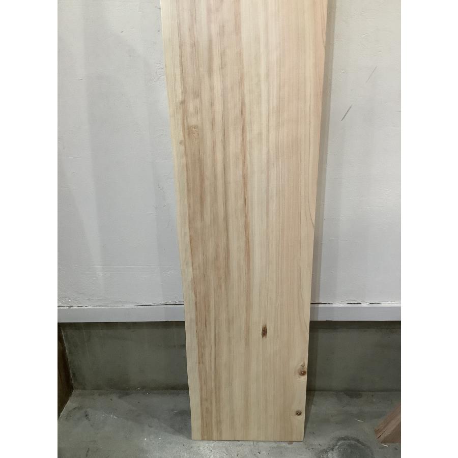ヒノキ 桧 檜 木材 一枚板 板 DIY 材料 無垢板 木工 工作 家具 手作り インテリア 木 旋盤  棚 テーブル 椅子 | ブランド登録なし | 04