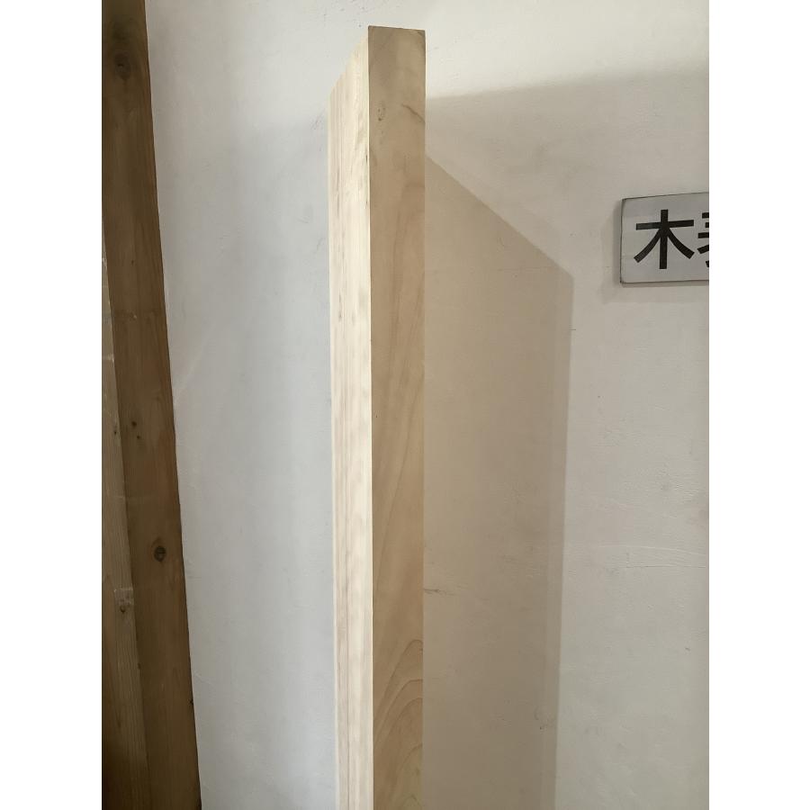 ヒノキ 桧 檜 木材 一枚板 板 DIY 材料 無垢板 木工 工作 家具 手作り インテリア 木 旋盤  棚 テーブル 椅子 | ブランド登録なし | 08