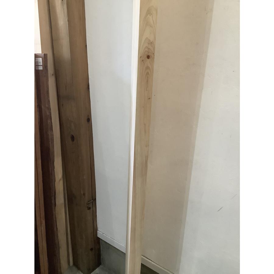ヒノキ 桧 檜 木材 一枚板 板 DIY 材料 無垢板 木工 工作 家具 手作り インテリア 木 旋盤  棚 テーブル 椅子 | ブランド登録なし | 09