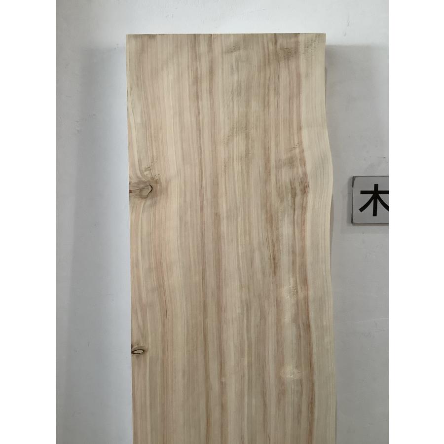 ヒノキ 桧 檜 木材 一枚板 板 DIY 材料 無垢板 木工 工作 家具 手作り インテリア 木 旋盤  棚 テーブル 椅子 | ブランド登録なし | 12