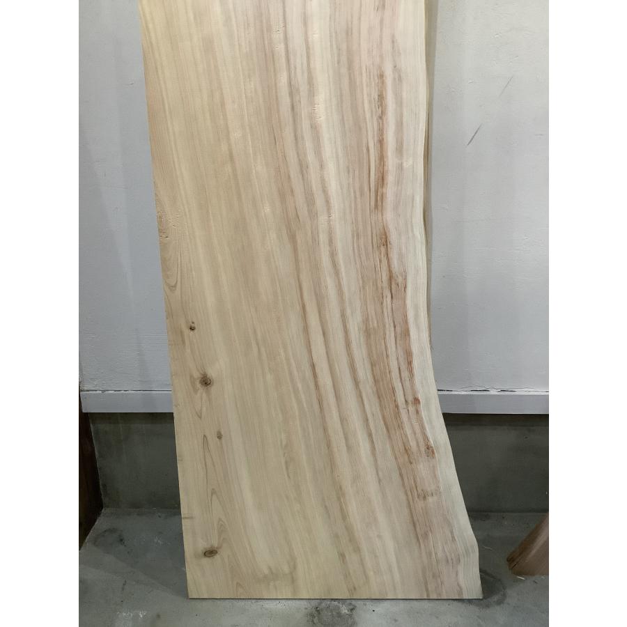 ヒノキ 桧 檜 木材 一枚板 板 DIY 材料 無垢板 木工 工作 家具 手作り インテリア 木 旋盤  棚 テーブル 椅子 | ブランド登録なし | 14