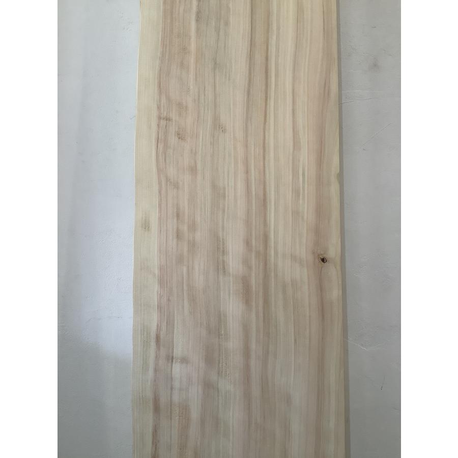 ヒノキ 桧 檜 木材 一枚板 板 DIY 材料 無垢板 木工 工作 家具 手作り インテリア 木 旋盤  棚 テーブル 椅子 | ブランド登録なし | 03