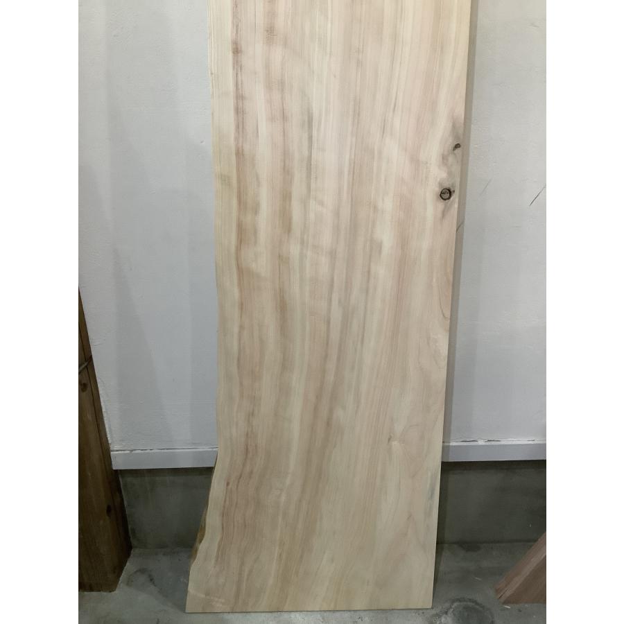 ヒノキ 桧 檜 木材 一枚板 板 DIY 材料 無垢板 木工 工作 家具 手作り インテリア 木 旋盤  棚 テーブル 椅子 | ブランド登録なし | 04