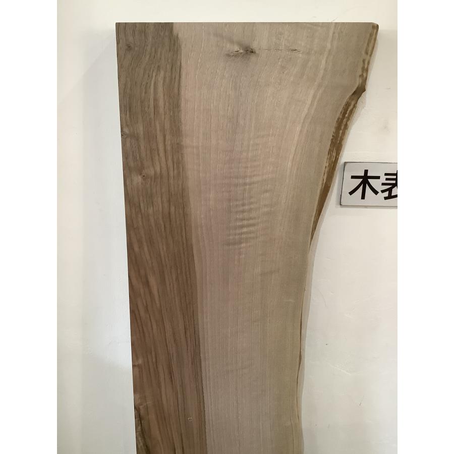 ヨーロピアンウォールナット 木材 板 一枚板 DIY材料  無垢板 木工 工作 家具 手作り インテリア 木 | ブランド登録なし | 02