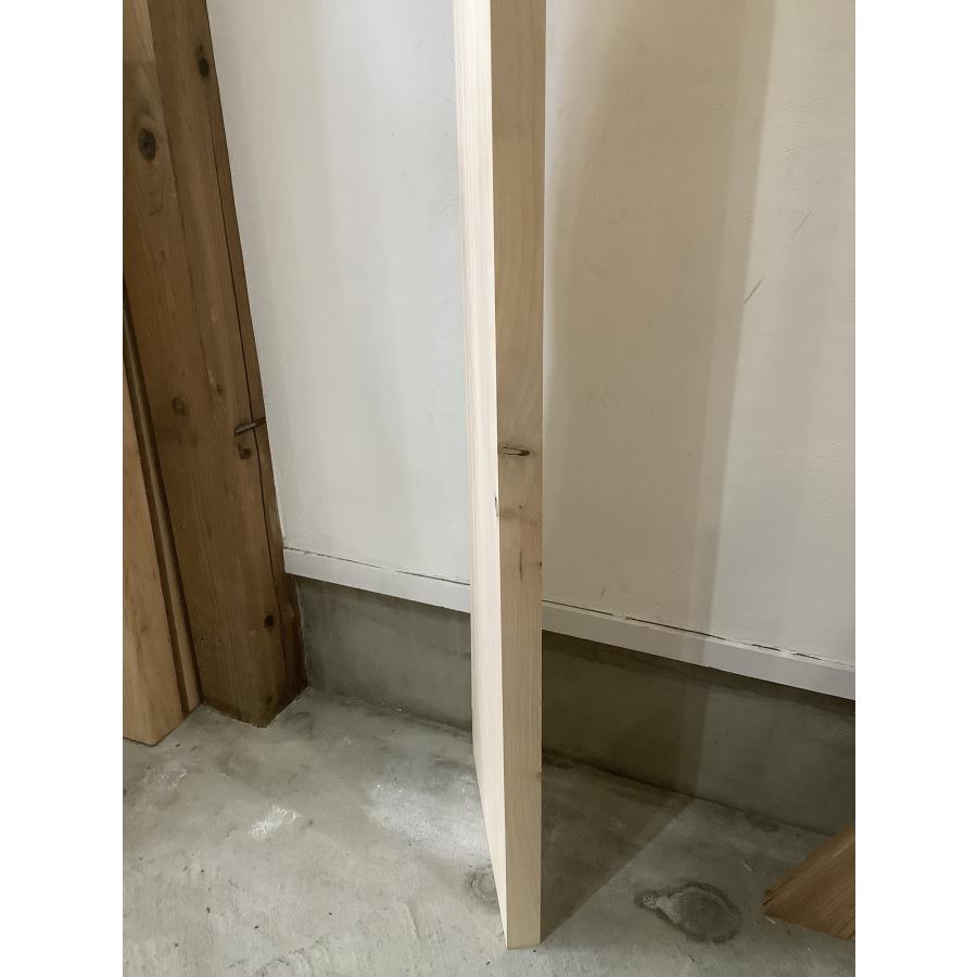 ヒノキ 桧 檜 木材 一枚板 板 DIY 材料 無垢板 木工 工作 家具 手作り インテリア 木 旋盤  棚 テーブル 椅子 | ブランド登録なし | 10