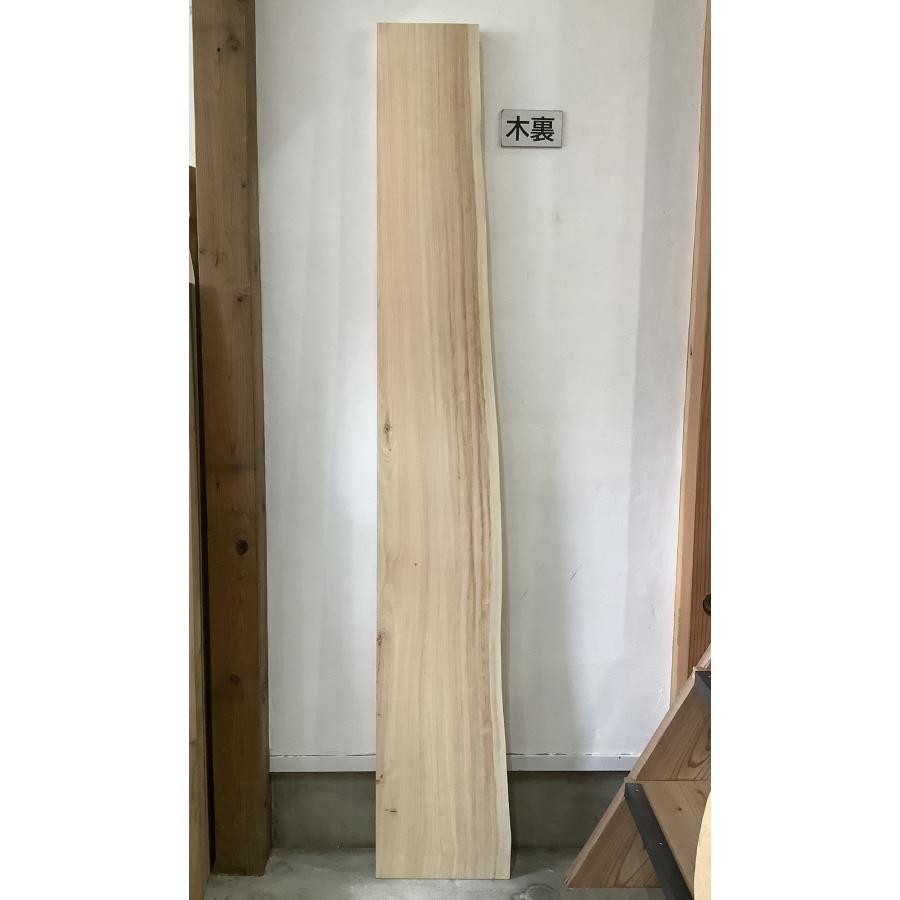 ヒノキ 桧 檜 木材 一枚板 板 DIY 材料 無垢板 木工 工作 家具 手作り インテリア 木 旋盤  棚 テーブル 椅子 | ブランド登録なし | 11