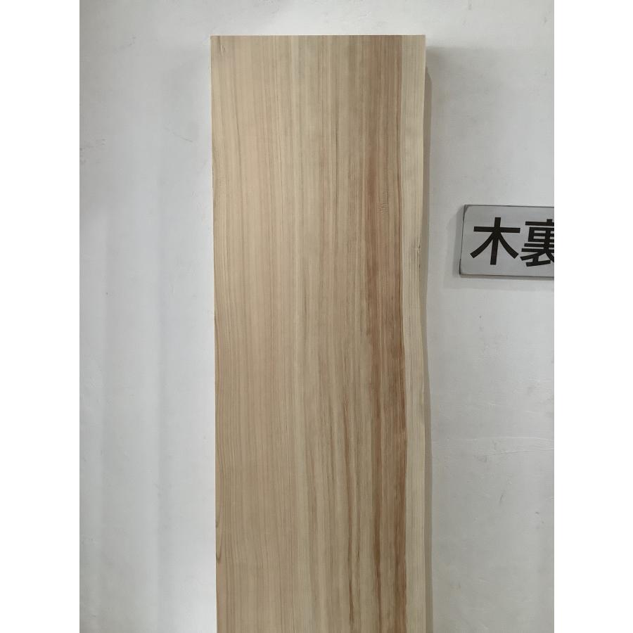ヒノキ 桧 檜 木材 一枚板 板 DIY 材料 無垢板 木工 工作 家具 手作り インテリア 木 旋盤  棚 テーブル 椅子 | ブランド登録なし | 12