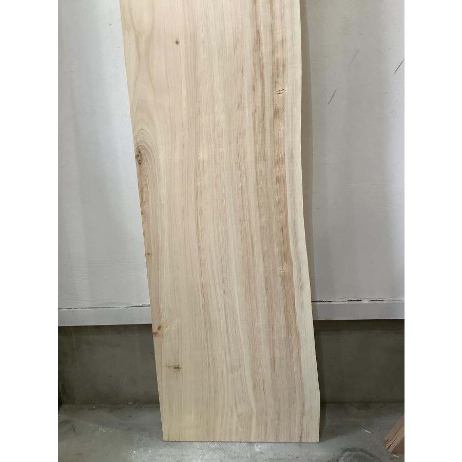 ヒノキ 桧 檜 木材 一枚板 板 DIY 材料 無垢板 木工 工作 家具 手作り インテリア 木 旋盤  棚 テーブル 椅子 | ブランド登録なし | 14