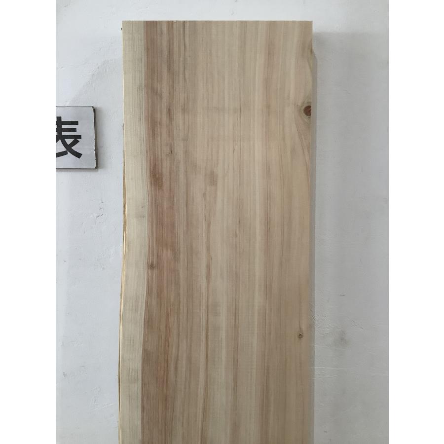 ヒノキ 桧 檜 木材 一枚板 板 DIY 材料 無垢板 木工 工作 家具 手作り インテリア 木 旋盤  棚 テーブル 椅子 | ブランド登録なし | 02