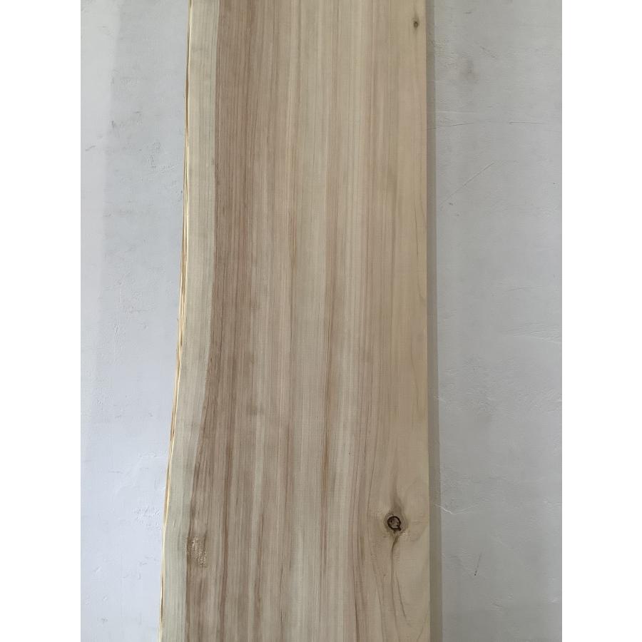 ヒノキ 桧 檜 木材 一枚板 板 DIY 材料 無垢板 木工 工作 家具 手作り インテリア 木 旋盤  棚 テーブル 椅子 | ブランド登録なし | 03