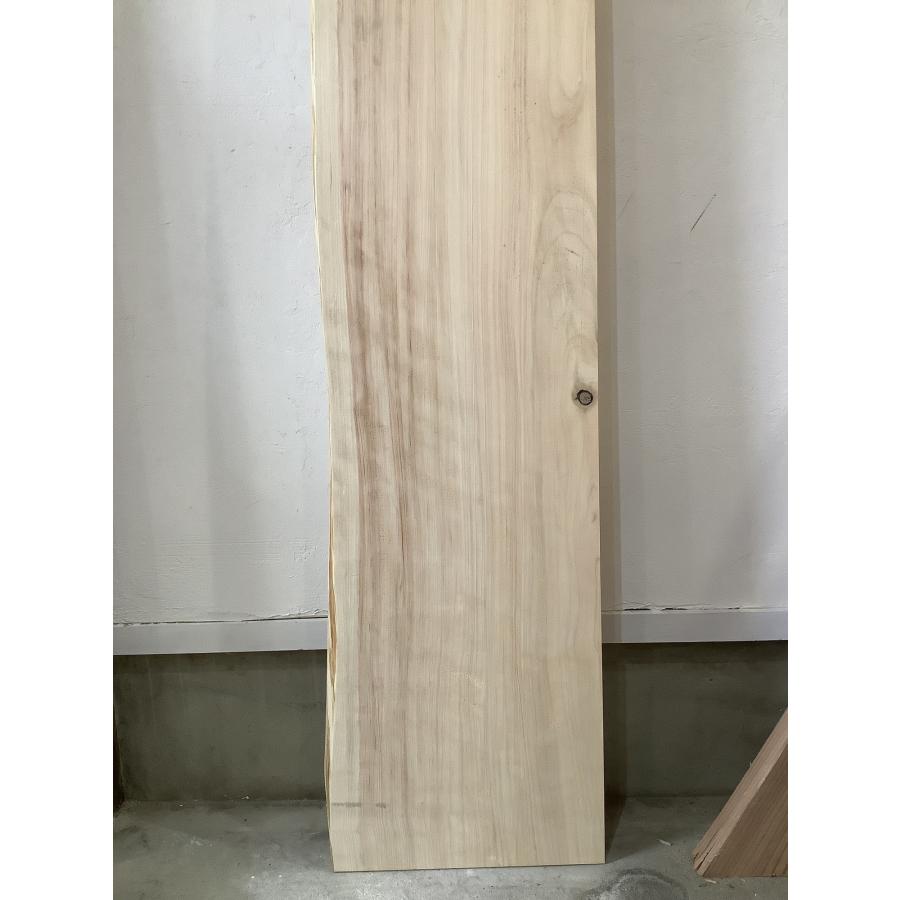 ヒノキ 桧 檜 木材 一枚板 板 DIY 材料 無垢板 木工 工作 家具 手作り インテリア 木 旋盤  棚 テーブル 椅子 | ブランド登録なし | 04