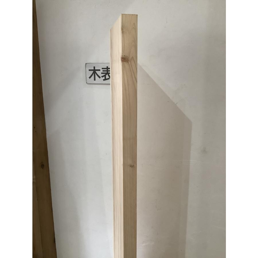 ヒノキ 桧 檜 木材 一枚板 板 DIY 材料 無垢板 木工 工作 家具 手作り インテリア 木 旋盤  棚 テーブル 椅子 | ブランド登録なし | 08