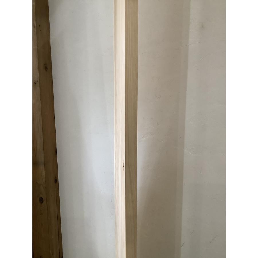 ヒノキ 桧 檜 木材 一枚板 板 DIY 材料 無垢板 木工 工作 家具 手作り インテリア 木 旋盤  棚 テーブル 椅子 | ブランド登録なし | 09