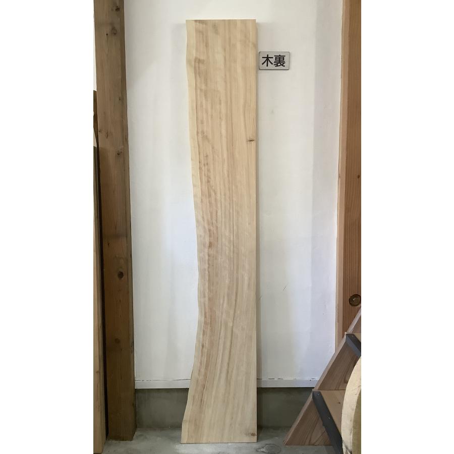 ヒノキ 桧 檜 木材 一枚板 板 DIY 材料 無垢板 木工 工作 家具 手作り インテリア 木 旋盤  棚 テーブル 椅子 | ブランド登録なし | 11