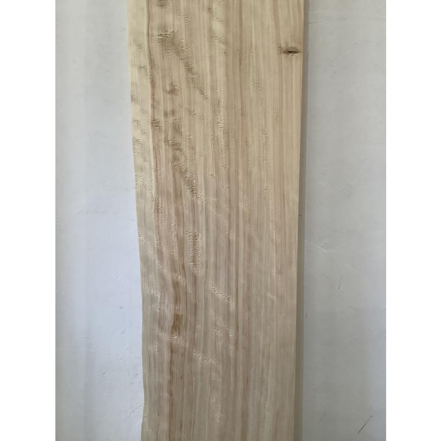 ヒノキ 桧 檜 木材 一枚板 板 DIY 材料 無垢板 木工 工作 家具 手作り インテリア 木 旋盤  棚 テーブル 椅子 | ブランド登録なし | 13