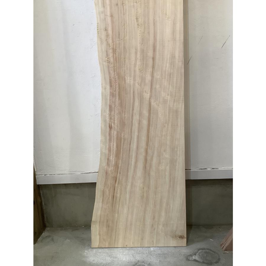 ヒノキ 桧 檜 木材 一枚板 板 DIY 材料 無垢板 木工 工作 家具 手作り インテリア 木 旋盤  棚 テーブル 椅子 | ブランド登録なし | 14