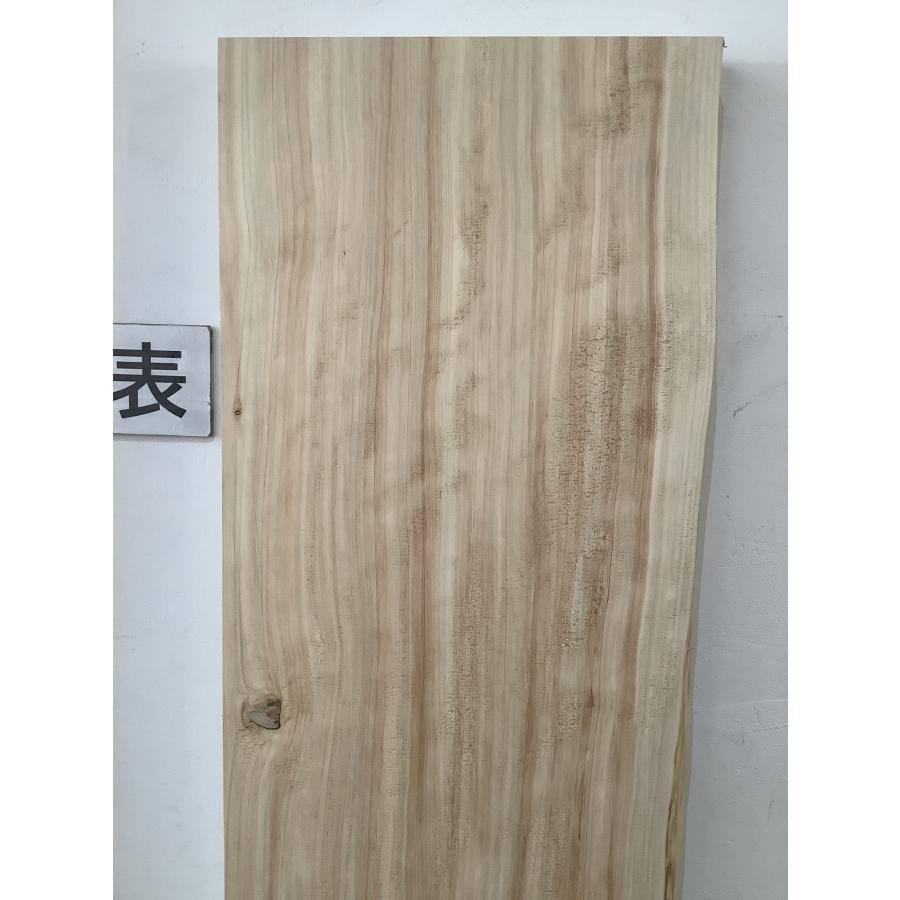 ヒノキ 桧 檜 木材 一枚板 板 DIY 材料 無垢板 木工 工作 家具 手作り インテリア 木 旋盤  棚 テーブル 椅子 | ブランド登録なし | 02
