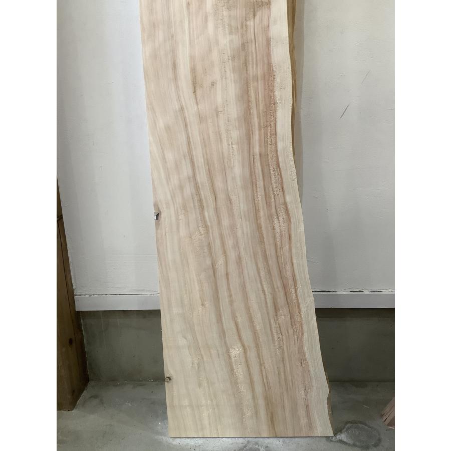 ヒノキ 桧 檜 木材 一枚板 板 DIY 材料 無垢板 木工 工作 家具 手作り インテリア 木 旋盤  棚 テーブル 椅子 | ブランド登録なし | 04