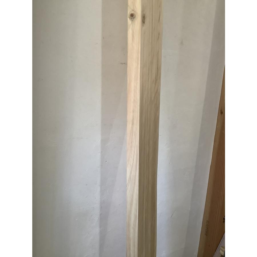 ヒノキ 桧 檜 木材 一枚板 板 DIY 材料 無垢板 木工 工作 家具 手作り インテリア 木 旋盤  棚 テーブル 椅子 | ブランド登録なし | 06
