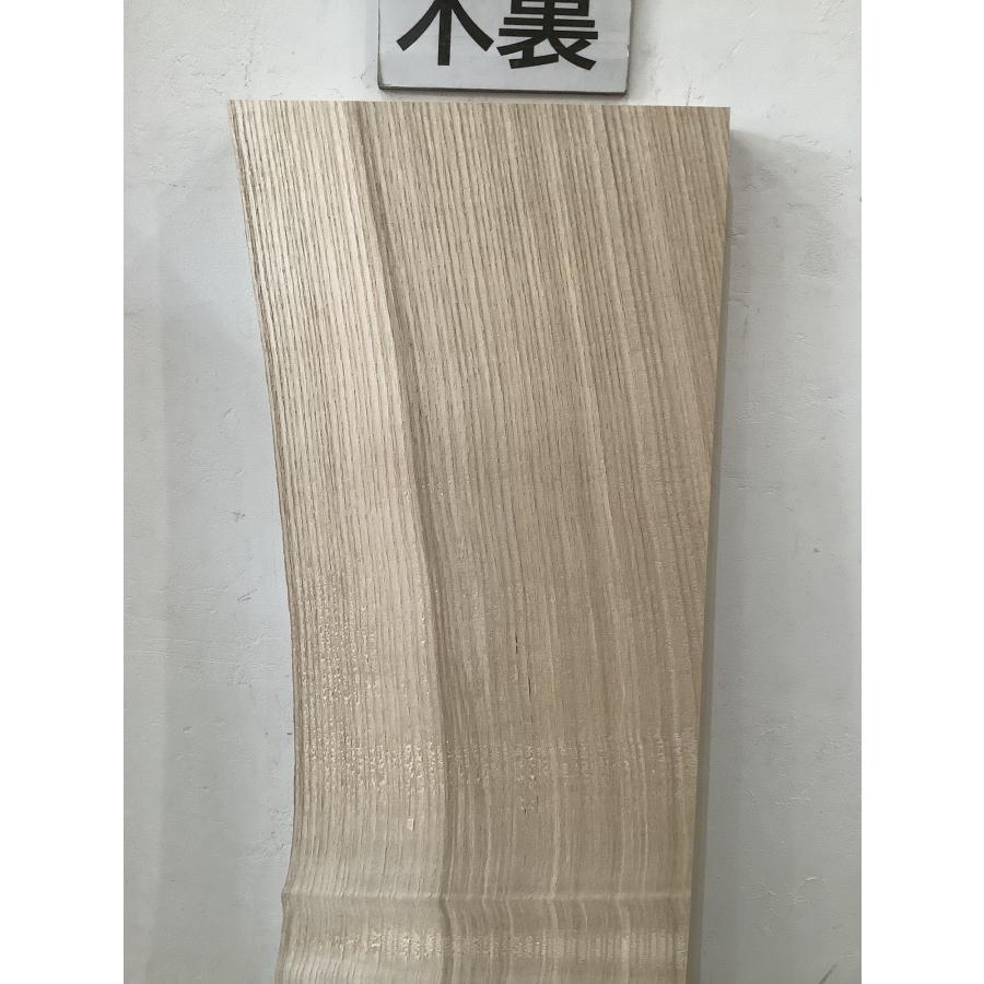 タモ 木材 一枚板 板 DIY 材料 無垢板 木工 工作 家具 手作り インテリア 木 旋盤  棚 テーブル 椅子 | ブランド登録なし | 09