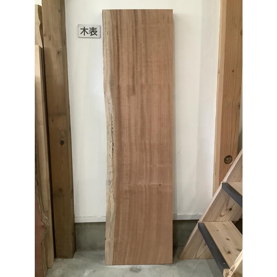 シンガポールマホガニー 木材 一枚板 板 DIY ギター 材料 無垢板 木工 工作 家具 手作り インテリア 木 棚 テーブル 椅子 | ブランド登録なし | 01