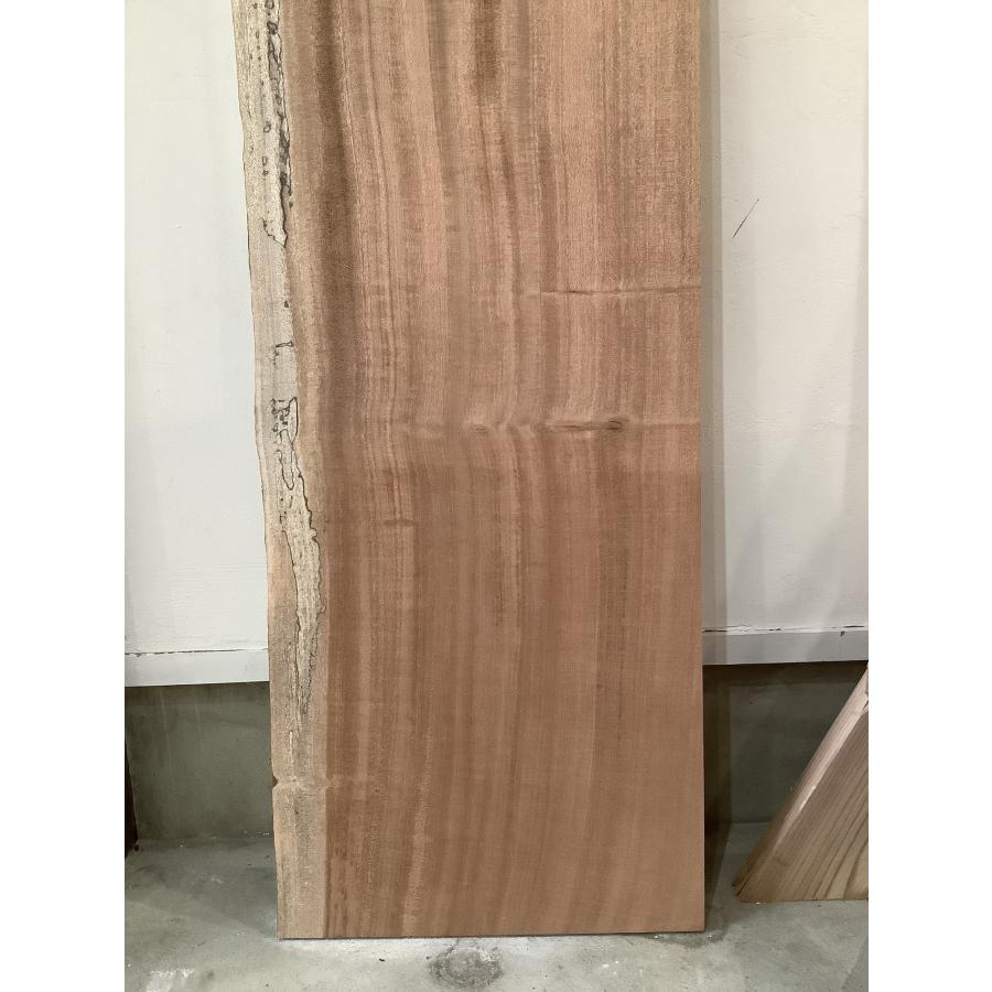 シンガポールマホガニー 木材 一枚板 板 DIY ギター 材料 無垢板 木工 工作 家具 手作り インテリア 木 棚 テーブル 椅子 | ブランド登録なし | 03