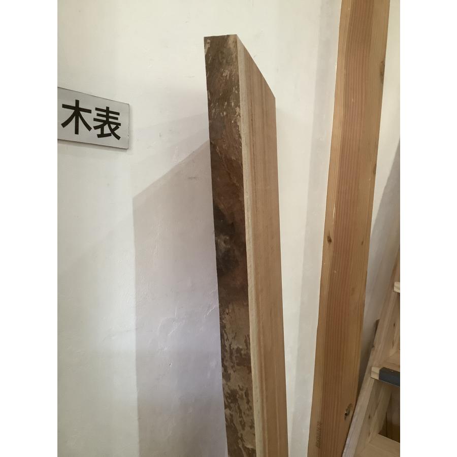 シンガポールマホガニー 木材 一枚板 板 DIY ギター 材料 無垢板 木工 工作 家具 手作り インテリア 木 棚 テーブル 椅子 | ブランド登録なし | 04