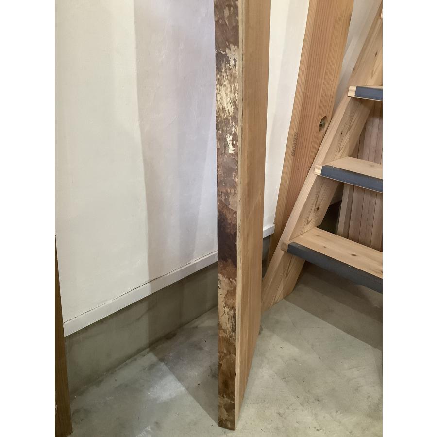 シンガポールマホガニー 木材 一枚板 板 DIY ギター 材料 無垢板 木工 工作 家具 手作り インテリア 木 棚 テーブル 椅子 | ブランド登録なし | 05
