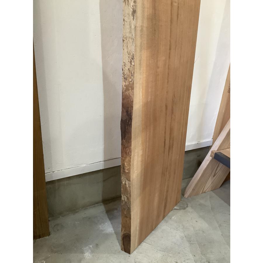 シンガポールマホガニー 木材 一枚板 板 DIY ギター 材料 無垢板 木工 工作 家具 手作り インテリア 木 棚 テーブル 椅子 | ブランド登録なし | 05