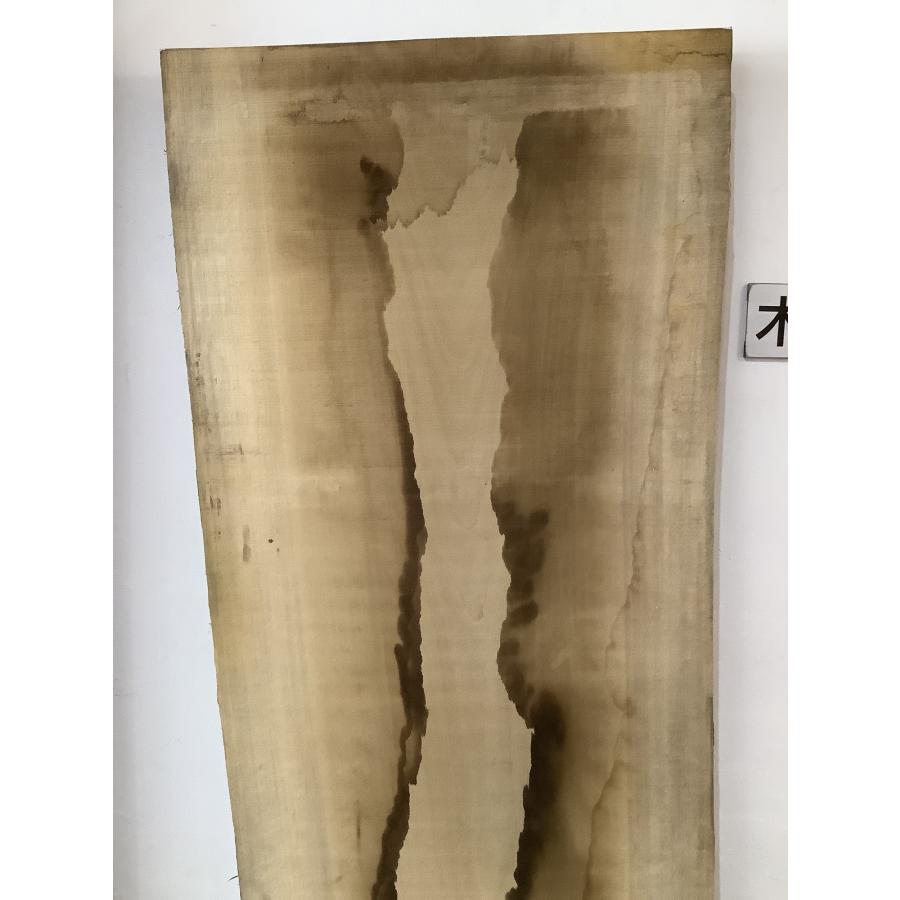 ホオ 朴 木材 一枚板 板 DIY 材料 無垢板 木工 工作 家具 手作り インテリア 木 旋盤  棚 テーブル 椅子 | ブランド登録なし | 12