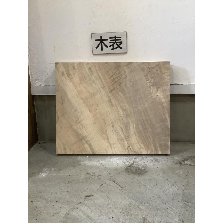 トチ 栃 杢あり 木材 一枚板 板 DIY 材料 無垢板 木工 工作 家具 手作り インテリア 木 旋盤  棚 テーブル 椅子 | ブランド登録なし | 01