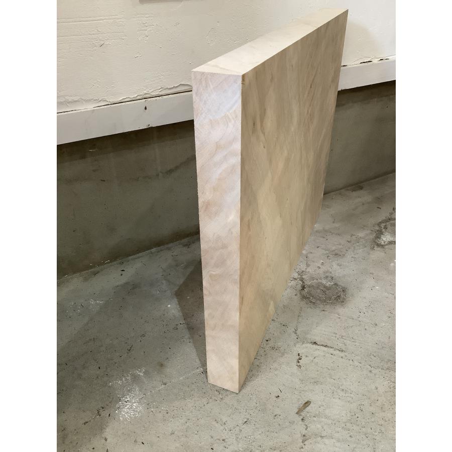トチ 栃 杢あり 木材 一枚板 板 DIY 材料 無垢板 木工 工作 家具 手作り インテリア 木 旋盤  棚 テーブル 椅子 | ブランド登録なし | 02