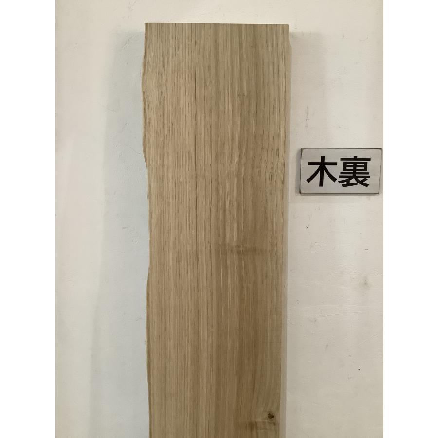 クリ 栗 木材 一枚板 板 DIY 材料 無垢板 木工 工作 家具 手作り インテリア 木 旋盤  棚 テーブル 椅子 | ブランド登録なし | 10