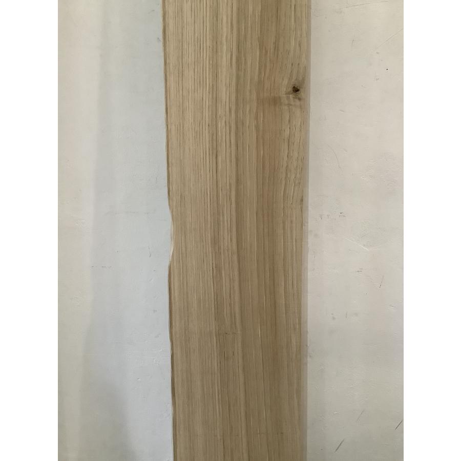 クリ 栗 木材 一枚板 板 DIY 材料 無垢板 木工 工作 家具 手作り インテリア 木 旋盤  棚 テーブル 椅子 | ブランド登録なし | 11