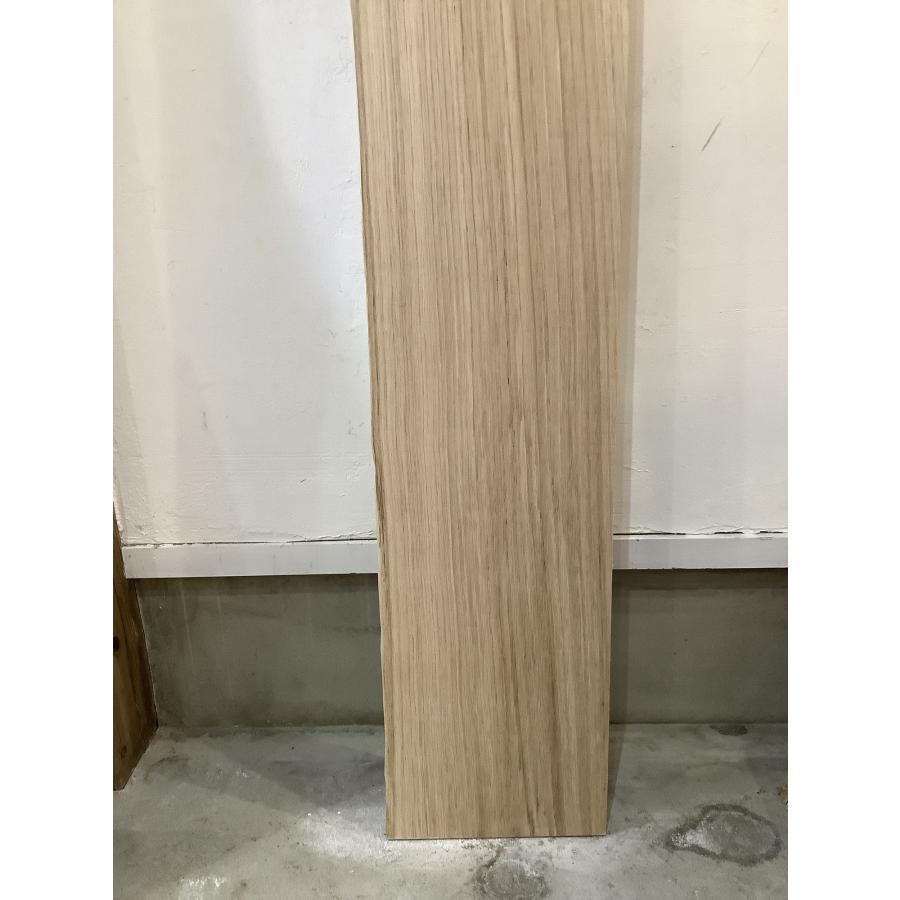 クリ 栗 木材 一枚板 板 DIY 材料 無垢板 木工 工作 家具 手作り インテリア 木 旋盤  棚 テーブル 椅子 | ブランド登録なし | 12