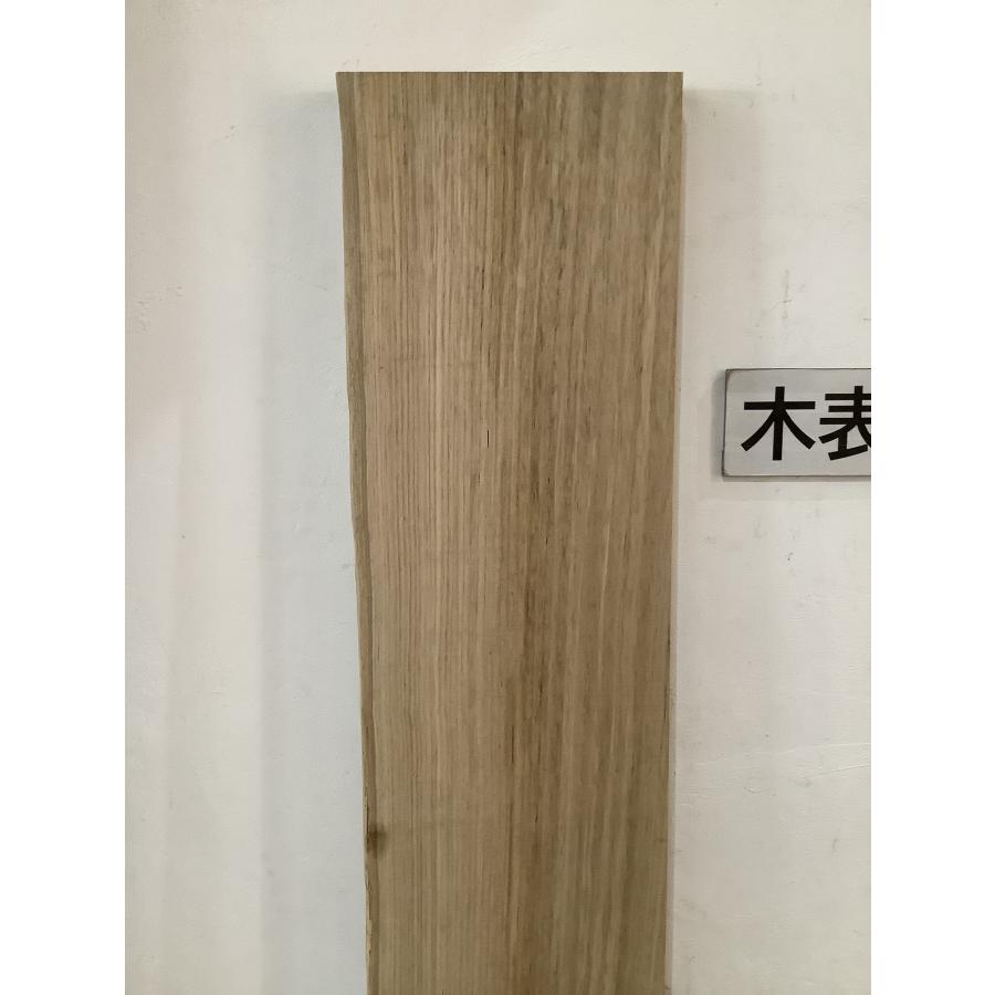 クリ 栗 木材 一枚板 板 DIY 材料 無垢板 木工 工作 家具 手作り インテリア 木 旋盤  棚 テーブル 椅子 | ブランド登録なし | 02