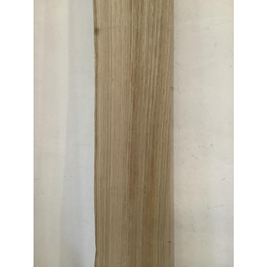 クリ 栗 木材 一枚板 板 DIY 材料 無垢板 木工 工作 家具 手作り インテリア 木 旋盤  棚 テーブル 椅子 | ブランド登録なし | 03