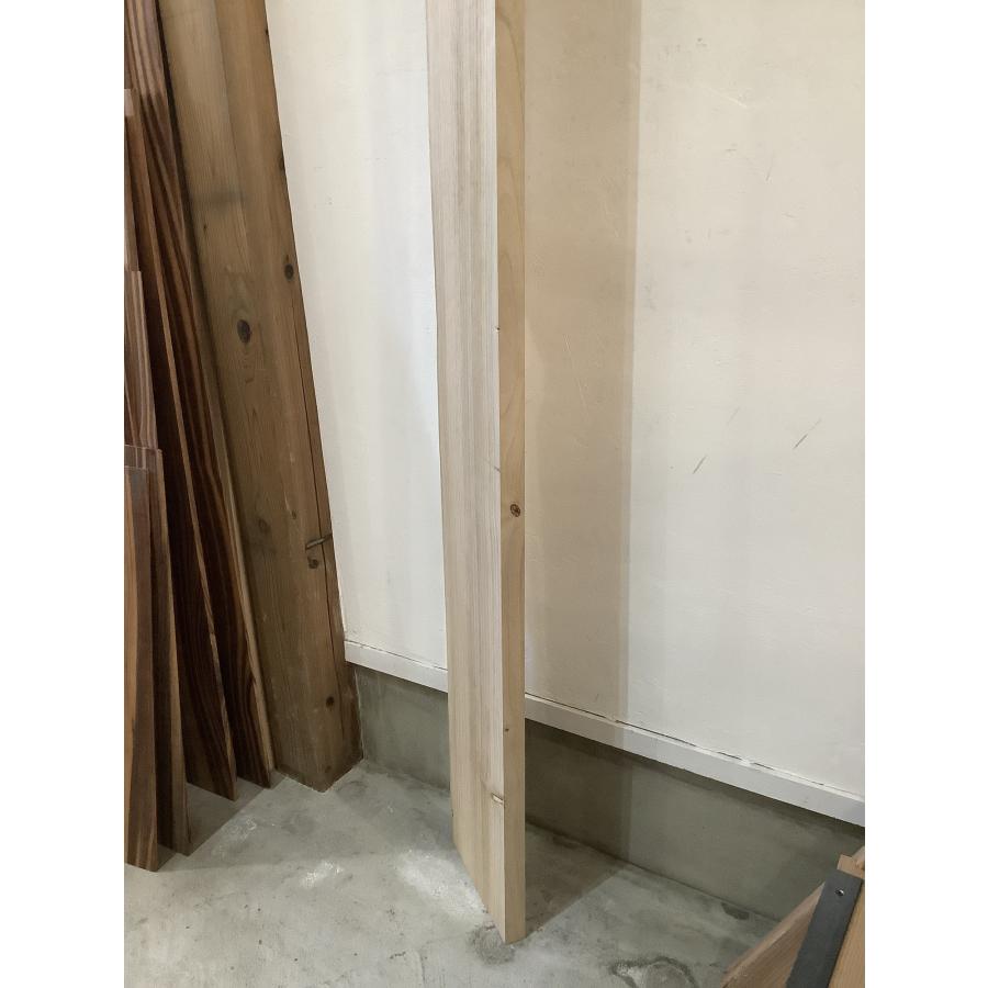 クリ 栗 木材 一枚板 板 DIY 材料 無垢板 木工 工作 家具 手作り インテリア 木 旋盤  棚 テーブル 椅子 | ブランド登録なし | 08
