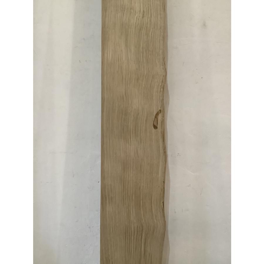 クリ 栗 木材 一枚板 板 DIY 材料 無垢板 木工 工作 家具 手作り インテリア 木 旋盤  棚 テーブル 椅子 | ブランド登録なし | 11
