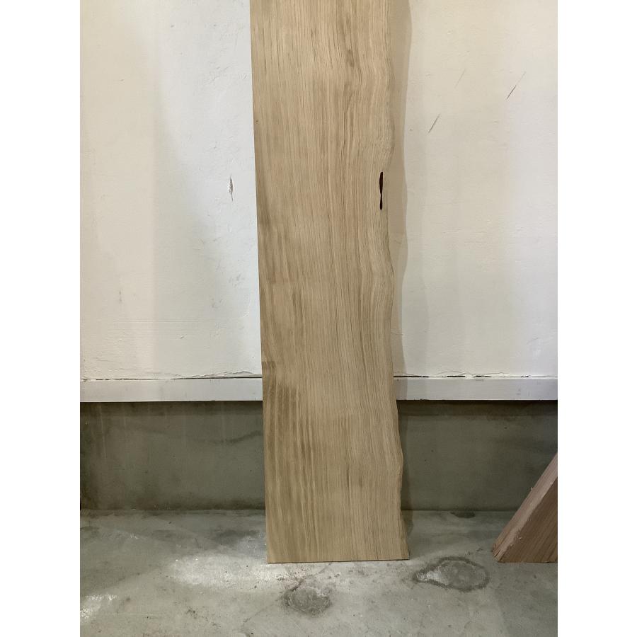 クリ 栗 木材 一枚板 板 DIY 材料 無垢板 木工 工作 家具 手作り インテリア 木 旋盤  棚 テーブル 椅子 | ブランド登録なし | 12