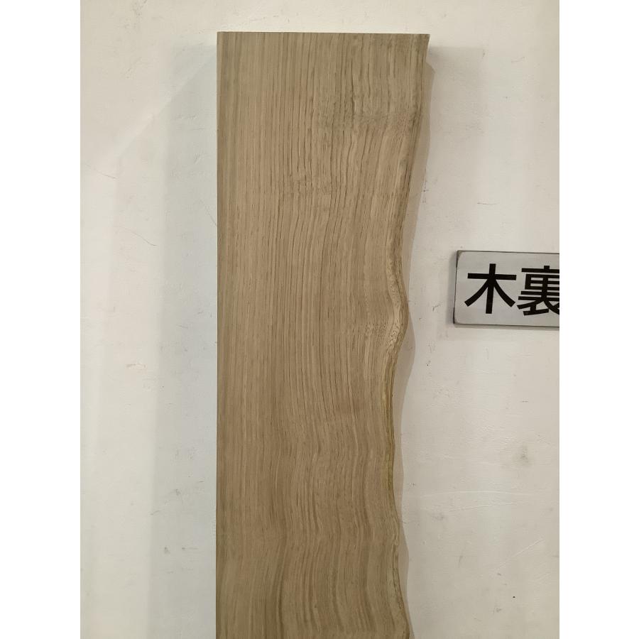 クリ 栗 木材 一枚板 板 DIY 材料 無垢板 木工 工作 家具 手作り インテリア 木 旋盤  棚 テーブル 椅子 | ブランド登録なし | 10