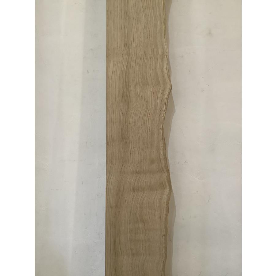クリ 栗 木材 一枚板 板 DIY 材料 無垢板 木工 工作 家具 手作り インテリア 木 旋盤  棚 テーブル 椅子 | ブランド登録なし | 11