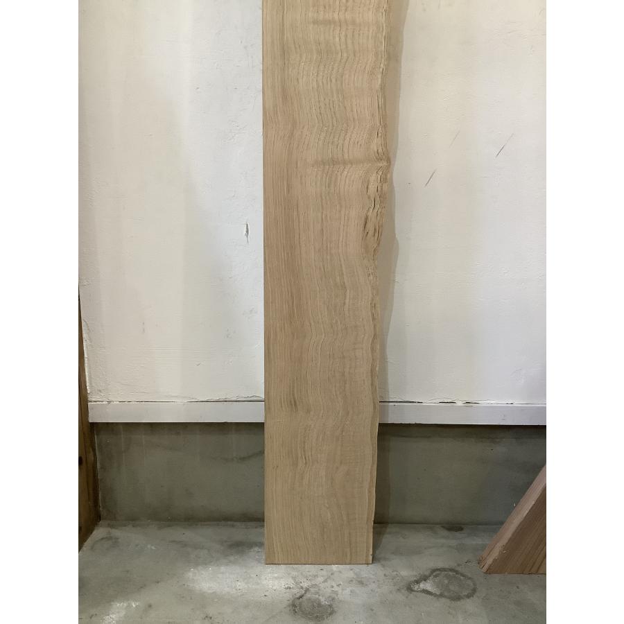 クリ 栗 木材 一枚板 板 DIY 材料 無垢板 木工 工作 家具 手作り インテリア 木 旋盤  棚 テーブル 椅子 | ブランド登録なし | 12