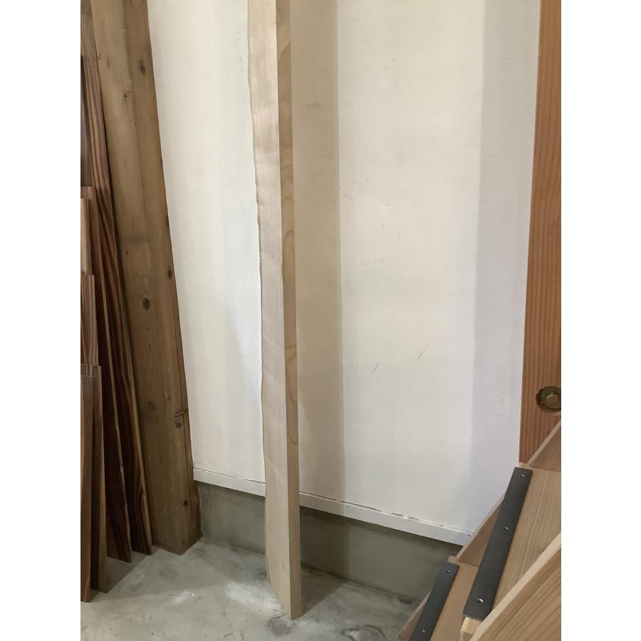 クリ 栗 木材 一枚板 板 DIY 材料 無垢板 木工 工作 家具 手作り インテリア 木 旋盤  棚 テーブル 椅子 | ブランド登録なし | 08