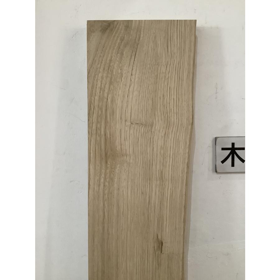 クリ 栗 木材 一枚板 板 DIY 材料 無垢板 木工 工作 家具 手作り インテリア 木 旋盤  棚 テーブル 椅子 | ブランド登録なし | 10