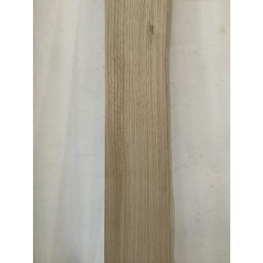 クリ 栗 木材 一枚板 板 DIY 材料 無垢板 木工 工作 家具 手作り インテリア 木 旋盤  棚 テーブル 椅子 | ブランド登録なし | 11