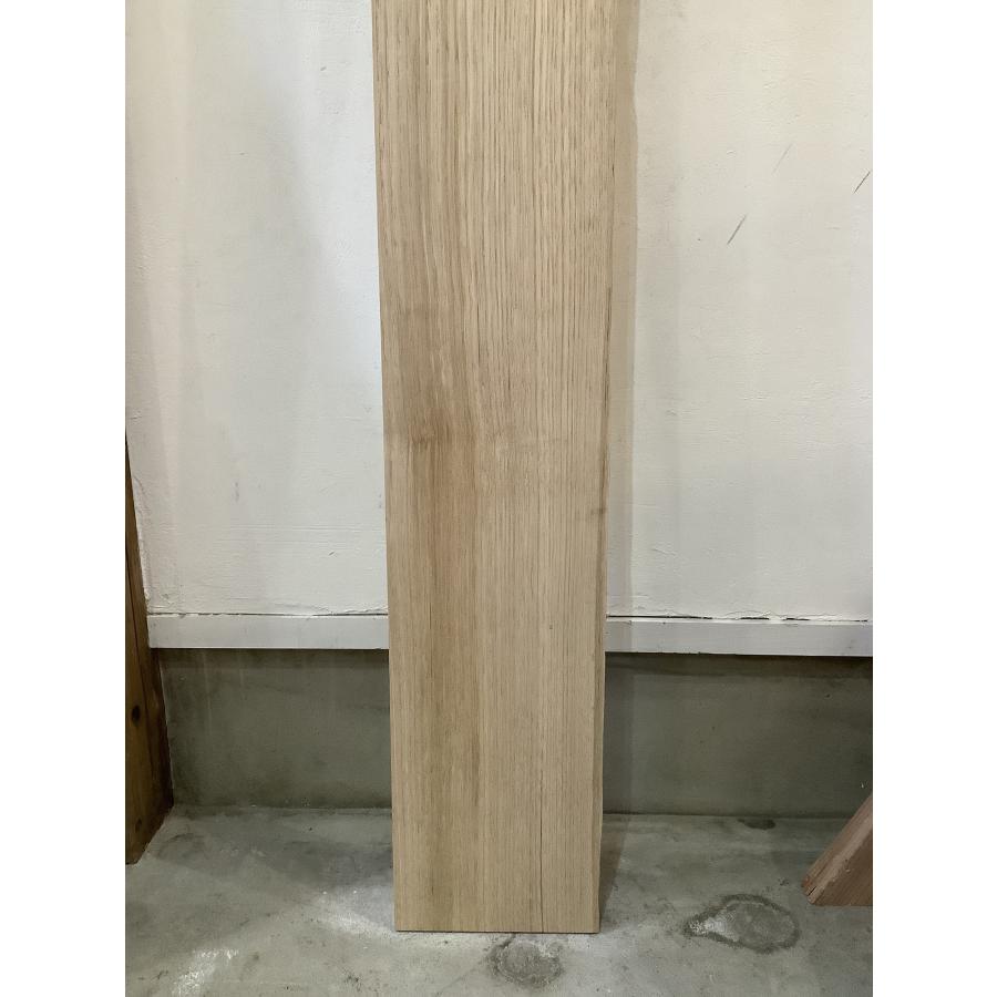 クリ 栗 木材 一枚板 板 DIY 材料 無垢板 木工 工作 家具 手作り インテリア 木 旋盤  棚 テーブル 椅子 | ブランド登録なし | 12
